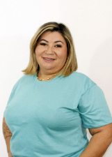 ALCIONE CURICA