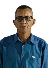 CAQUI