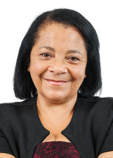 VIVIANE AUGUSTO
