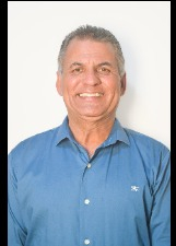 EDMAR