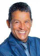 IRMÃO EDINHO