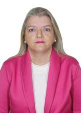 ANGELA DO DINEI