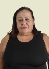 ELIZABETH MORAES