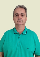 FERNANDINHO