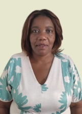 ANA LÚCIA