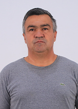 CLAUDICIO PERIERA