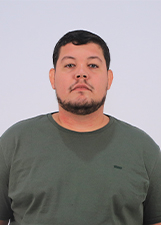 ANDRÉ LUIZ DA SILVA BISTECA