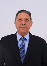IRMÃO CARLINHOS
