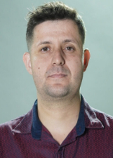 BREJÃO