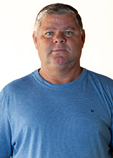 ALEMÃO BORRACHEIRO