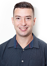 CÉSINHA