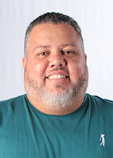 ANDRÉ PACCO