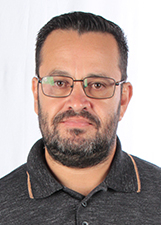 ALAN RENOVAÇÃO