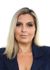 ADRIANA OZ
