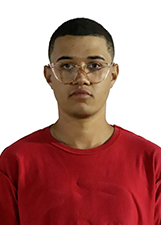 FABIANO PALOMA