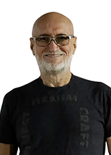 FERNANDO DA ADEGA