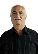 CLAUDEMIR