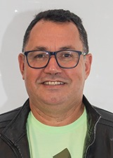 MIGUEL SOUSA