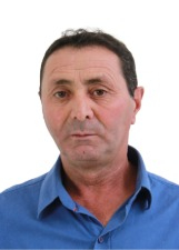 AGNALDO PEREIRA