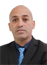 ANGELO GÁSIO