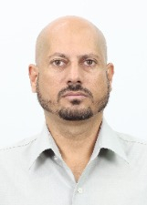 ANDERSON CUSTÓDIO