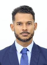 ALEX LOPES