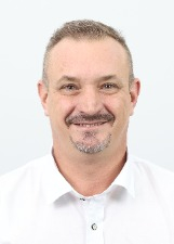 DANIEL MULLER