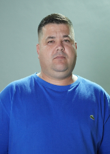 GILIARD ARAUJO