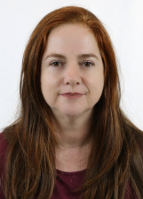 PROF. BILA