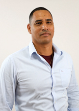 ADRIANO ADESTRADOR