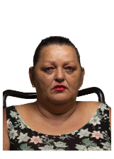 ANGELICA DO JODI