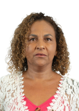 SANDRA  DO POSTINHO