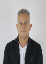 EDILSON MAGAIVER