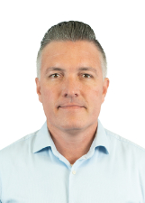 FRANCIS MATTHOS