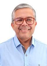 PROF. VALTER BATISTA