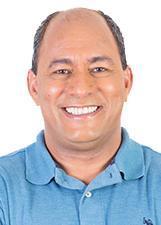 GILBERTO BENZI