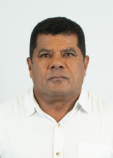 PEDRAO ESSE CONHECE GUARUJA