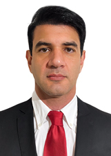 DOUTOR BRUNO