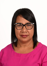 MARIA DOS ANJOS CUNHA PINHO