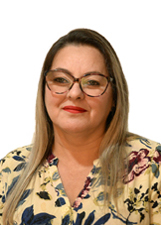 LÚ DO CANÁRIO
