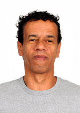 PROF. RICARDO