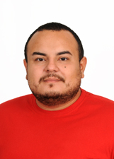 GUSTAVO RIBEIRO