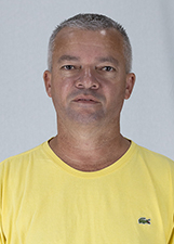 EDIVALDO 34