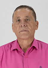 BOMFIM