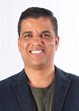 ANDERSON GOMES