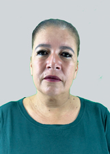 DENICE