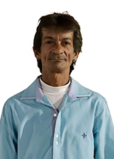 ADENAUER DATTOLA