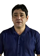 ALEXANDRE (CEARÁ)