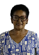 MARIA DA PREFEITURA