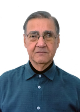 ARTHUR ENFERMEIRO